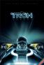 Tron El legado 3D