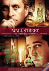 Wall street 2 - El dinero nunca duerme