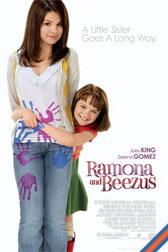 Ramona & Beezus