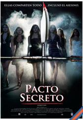 Pacto secreto