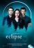 La saga Crepúsculo: Eclipse