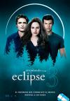 The Twilight Saga: Eclipse