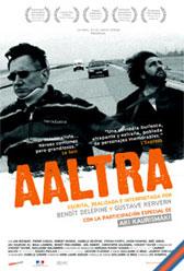 Aaltra
