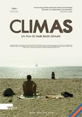 Climas
