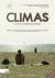 Climas