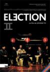 Election II