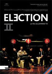 Election II