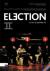 Election II