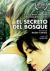 El secreto del bosque