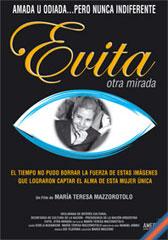 Evita, otra mirada