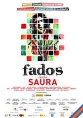 Fados