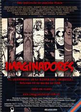 Imaginadores