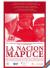La nación mapuce