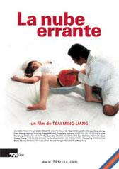 La nube errante