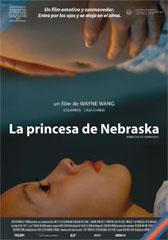 La princesa de Nebraska