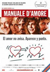 Manuale d`amore