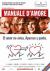 Manuale d`amore