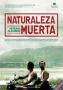 Naturaleza muerta
