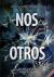 Nos Otros