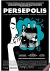 Persépolis