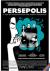 Persépolis