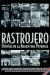 Rastrojero, utopías de las Argentina potencia