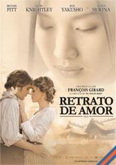 Retrato de amor