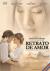 Retrato de amor