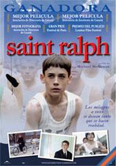 Saint Ralph