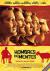 Hombres de mentes