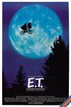 E.T. El extraterrestre