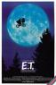 E.T. El extraterrestre