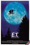 E.T.: The Extra-Terrestrial