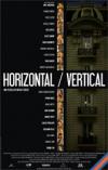 Horizontal Vertical