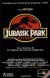 Jurassic Park