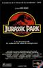 Jurassic Park