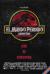 El mundo perdido: Jurassic Park