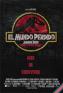 El mundo perdido: Jurassic Park