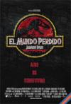 The Lost World: Jurassic Park