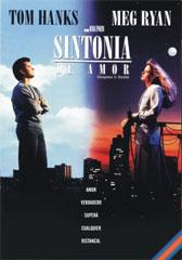 Sintonía de amor