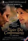 Algún día comprenderás