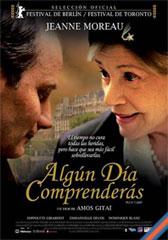 Algún día comprenderás