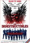 Los Indestructibles