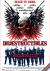 Los Indestructibles