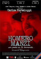 Homero Manzi