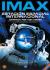 Space Station 3D