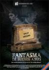 Fantasma de Buenos Aires