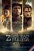 The Lost City of Z