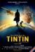 Las aventuras de Tintin