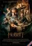 El hobbit 2